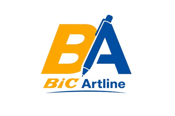 BIC Order